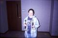 25 Years of Rochester YFC Bible Quizzing-0525.jpg